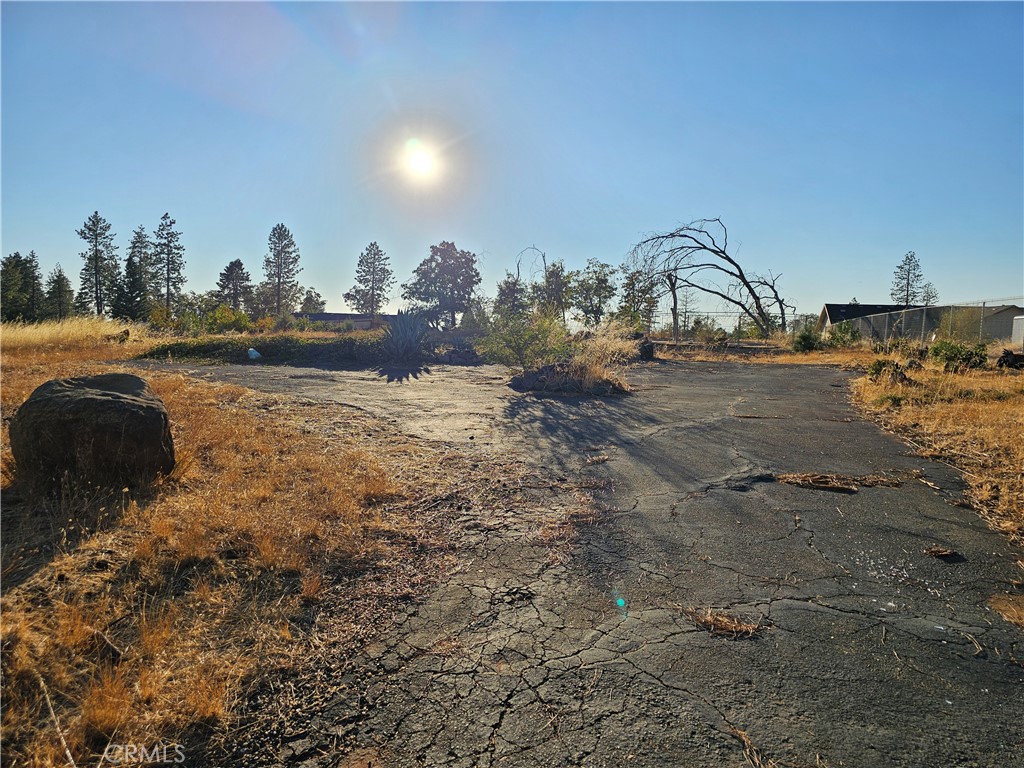 MLS #SN24219200 image #14