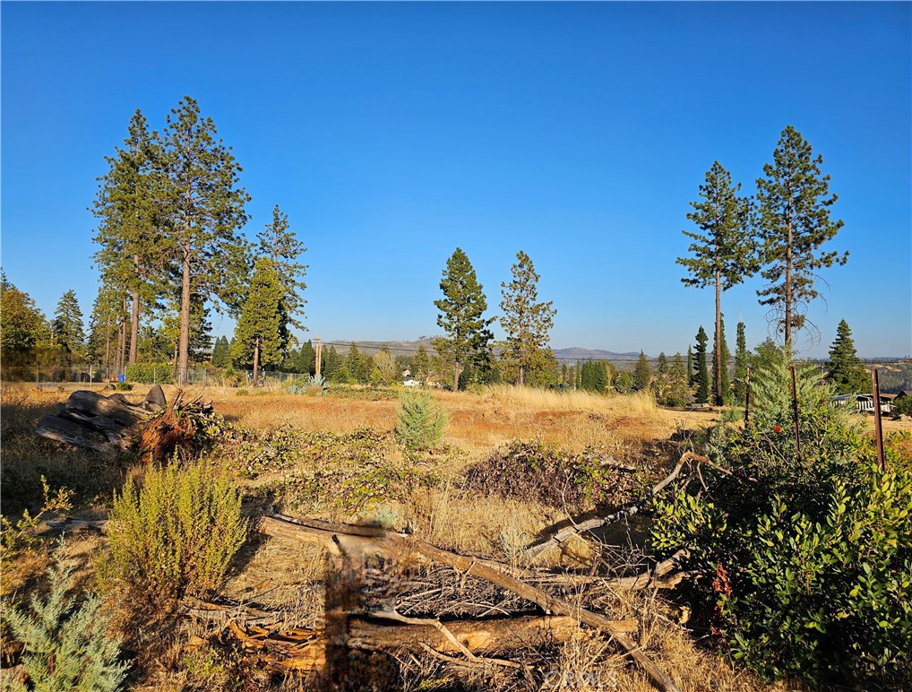 MLS #SN24219200 image #15