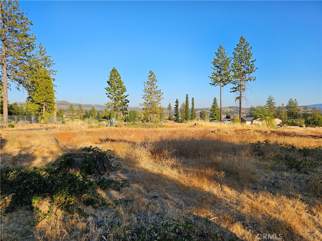 MLS #SN24219200 image #16