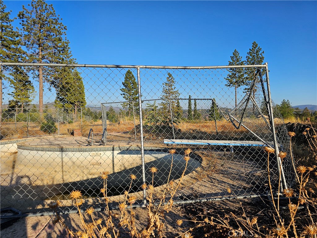 MLS #SN24219200 image #17