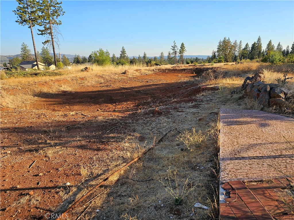 MLS #SN24219200 image #18