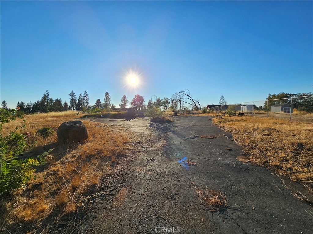 MLS #SN24219200 image #19