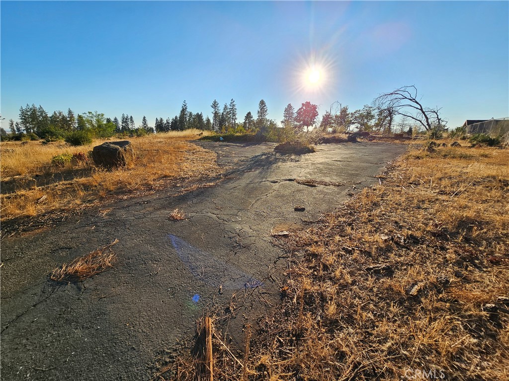 MLS #SN24219200 image #2