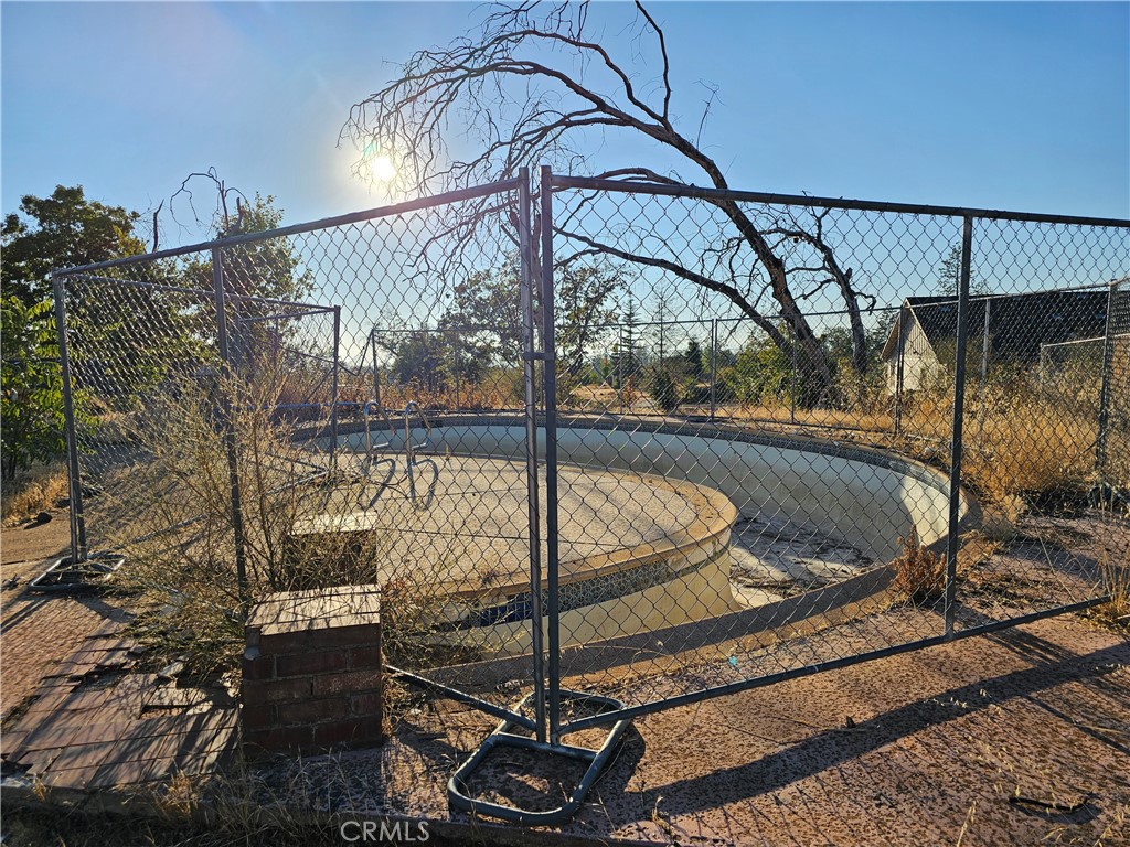 MLS #SN24219200 image #4