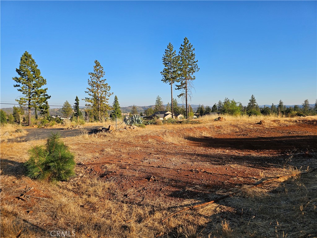 MLS #SN24219200 image #5