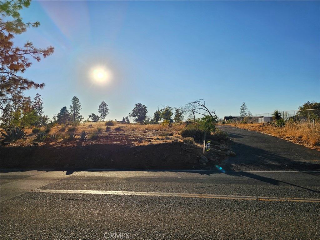 MLS #SN24219200 image #6