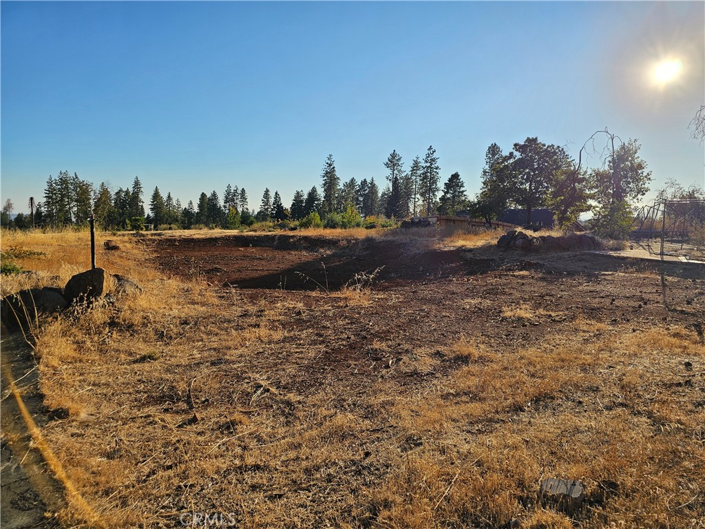 MLS #SN24219200 image #7