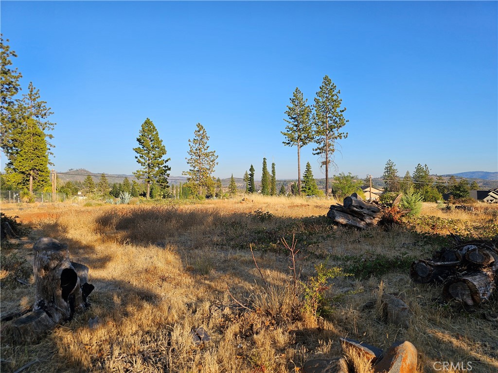 MLS #SN24219200 image #8