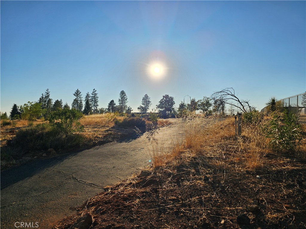 MLS #SN24219200 image #9