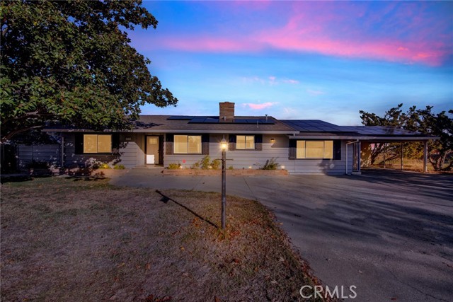 MLS #SN24236498 image #1