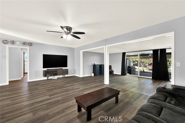 MLS #SN24236498 image #10