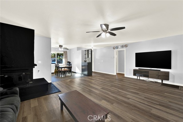 MLS #SN24236498 image #11