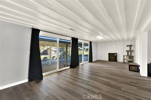 MLS #SN24236498 image #12