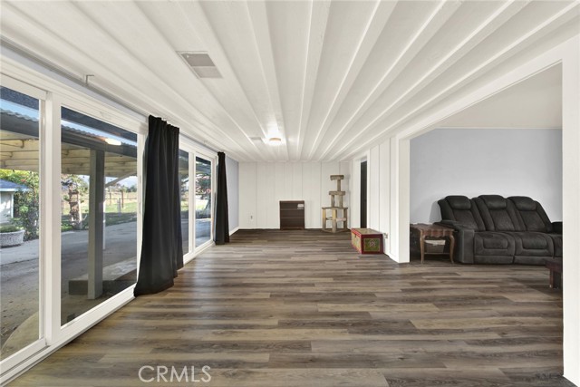 MLS #SN24236498 image #13