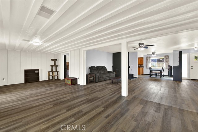 MLS #SN24236498 image #14