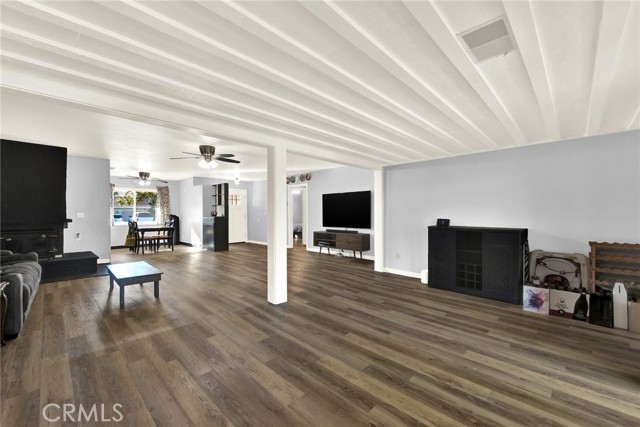 MLS #SN24236498 image #15