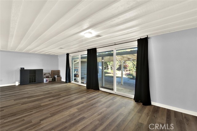 MLS #SN24236498 image #16