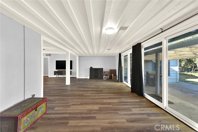 MLS #SN24236498 image #17