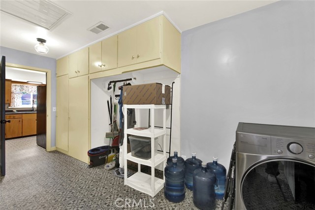 MLS #SN24236498 image #19