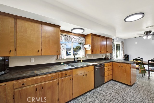 MLS #SN24236498 image #21