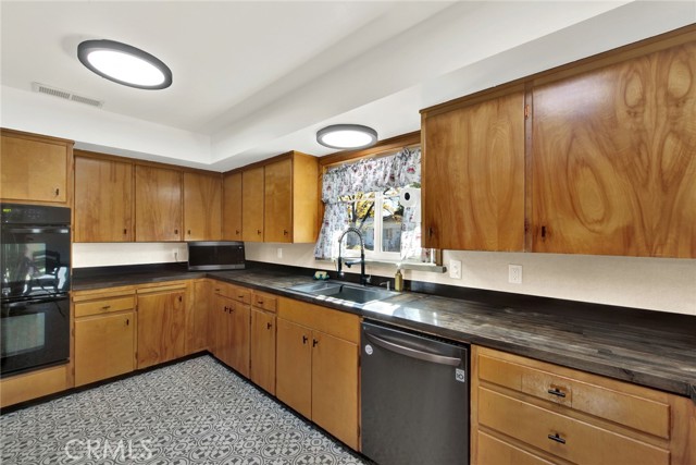 MLS #SN24236498 image #25