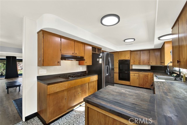 MLS #SN24236498 image #26