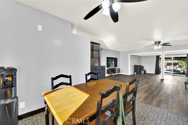 MLS #SN24236498 image #29