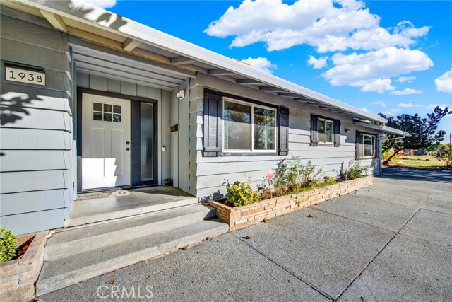 MLS #SN24236498 image #3