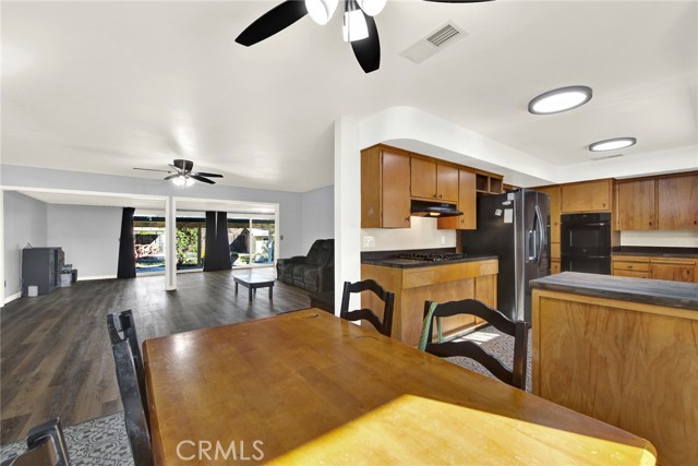 MLS #SN24236498 image #30