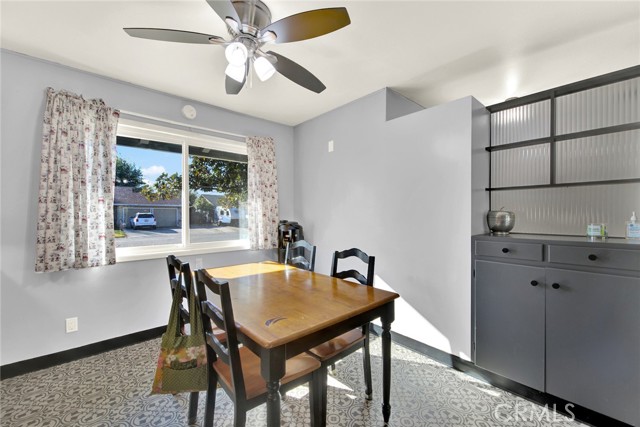 MLS #SN24236498 image #32