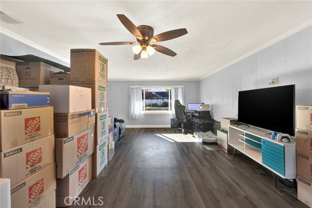 MLS #SN24236498 image #33