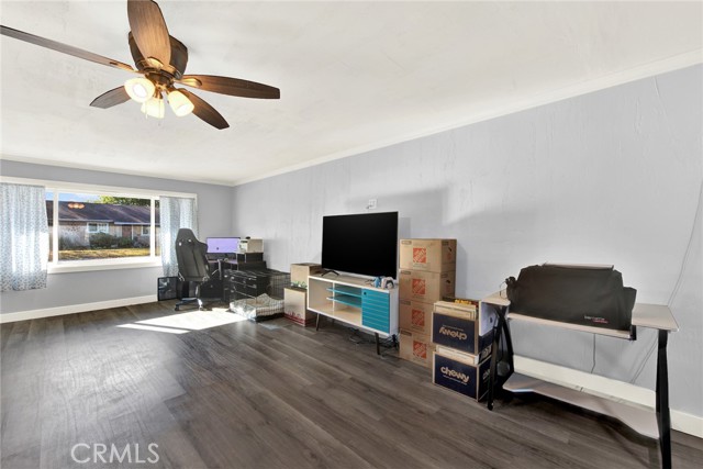 MLS #SN24236498 image #34