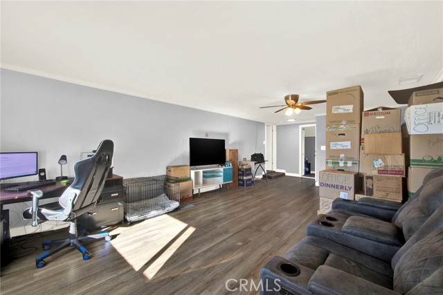 MLS #SN24236498 image #37