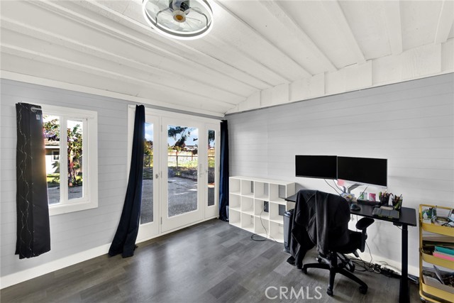 MLS #SN24236498 image #38