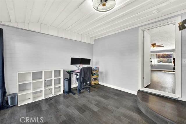 MLS #SN24236498 image #39