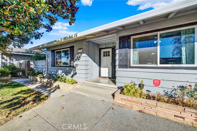 MLS #SN24236498 image #4