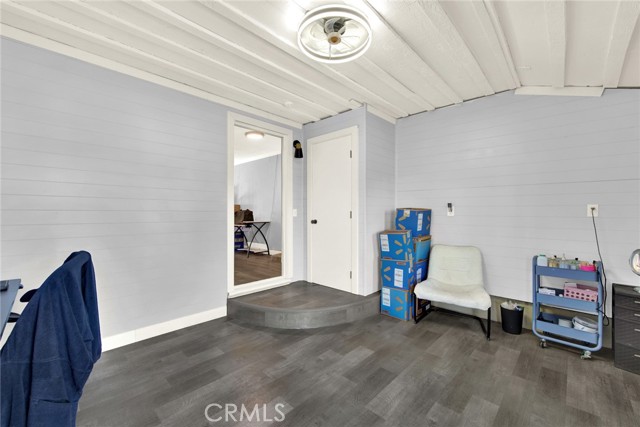 MLS #SN24236498 image #40