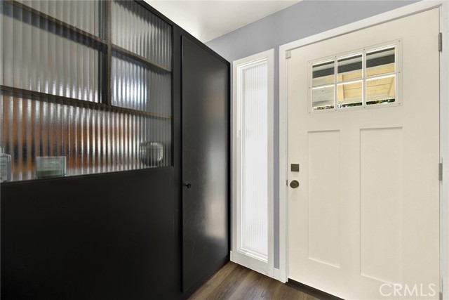 MLS #SN24236498 image #42