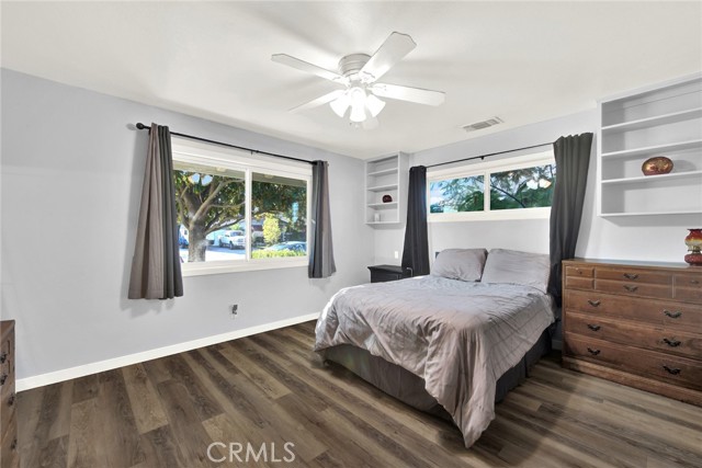 MLS #SN24236498 image #43