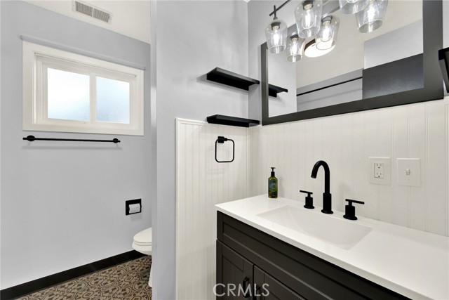 MLS #SN24236498 image #46