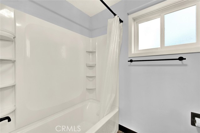 MLS #SN24236498 image #47