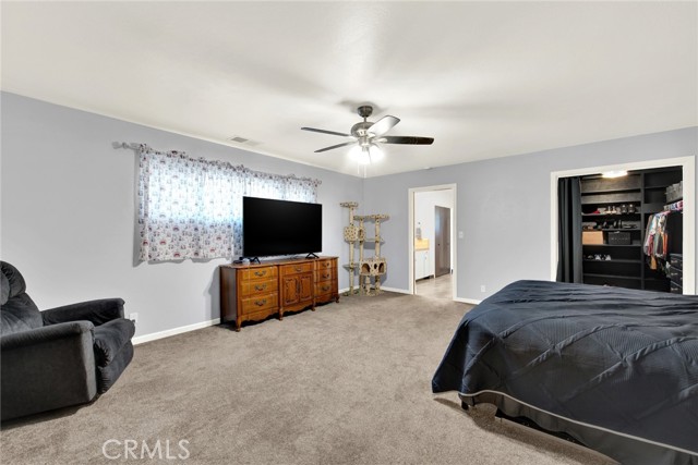 MLS #SN24236498 image #48