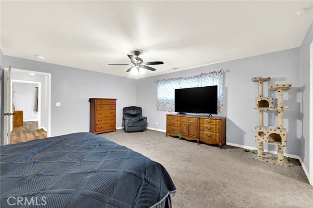 MLS #SN24236498 image #50