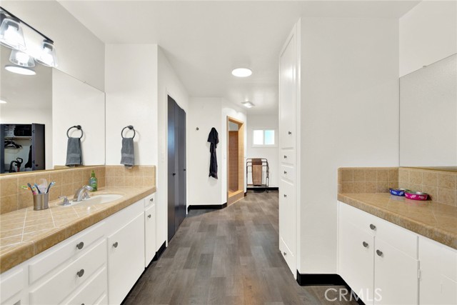 MLS #SN24236498 image #52