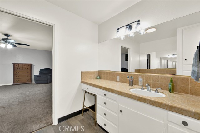 MLS #SN24236498 image #55