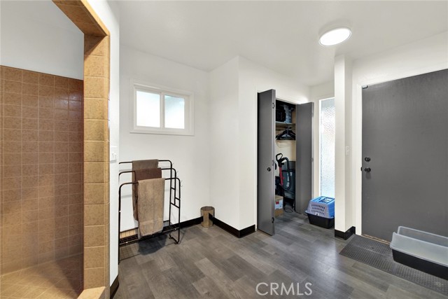 MLS #SN24236498 image #56