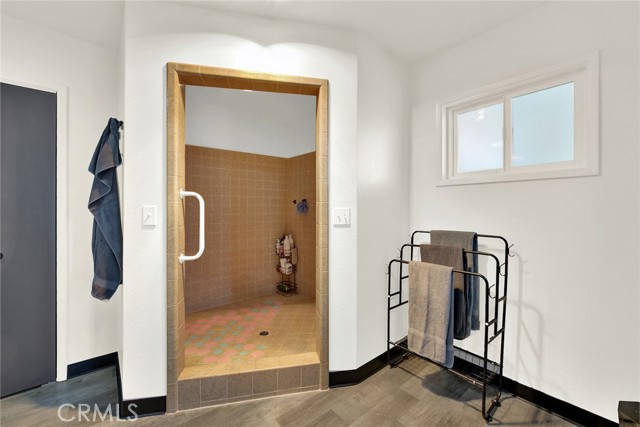 MLS #SN24236498 image #57