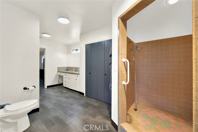 MLS #SN24236498 image #58