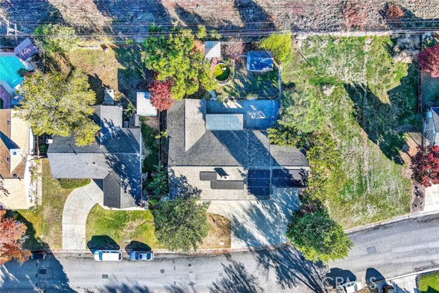 MLS #SN24236498 image #59