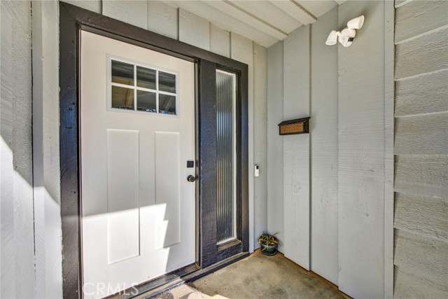 MLS #SN24236498 image #6